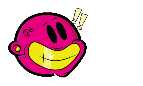 Character